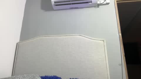 Snapshot of dominic_brand chatting on 11.17.25 Brandon online show from 11.17.25