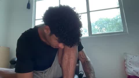 Snapshot of dominic_brand chatting on 01.06.26 Brandon online show from 01.06.26