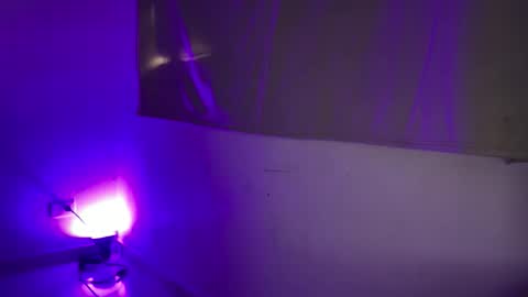 Snapshot of dominic_brand chatting on 02.16.26 Brandon online show from 02.16.26