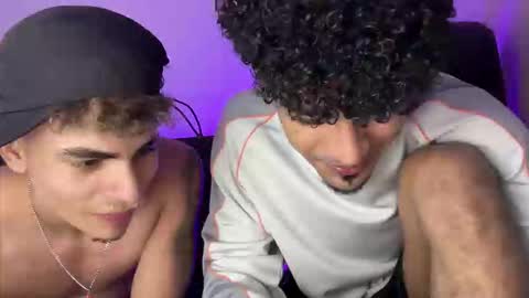 Brandon online show from 03.06.26