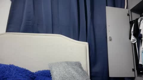 Snapshot of dominic_brand chatting on 05.01.26 Brandon online show from 05.01.26
