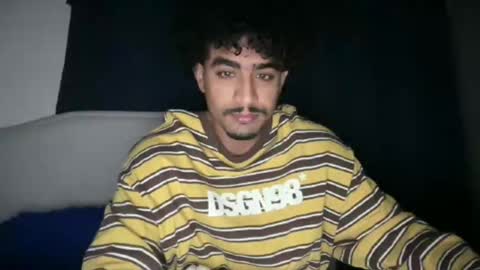 Snapshot of dominic_brand chatting on 06.01.26 Brandon online show from 06.01.26