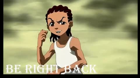 Snapshot of dominic_connor chatting on 02.26.26 DOMI online show from 02.26.26