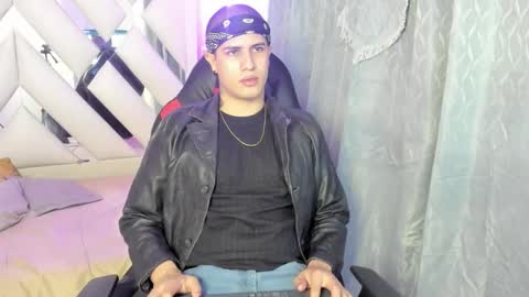 DOMI online show from 03.07.26