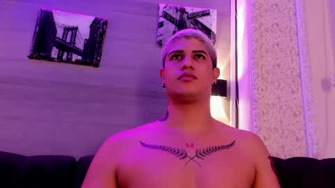 DOMI online show from 04.09.26