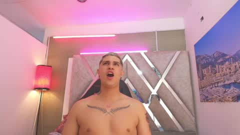 DOMI online show from 04.17.26