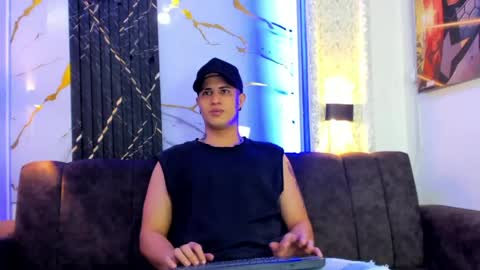 DOMI online show from 05.24.26