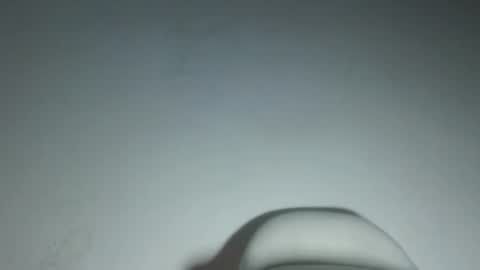Snapshot of dominic_donnovan chatting on 10.11.25 DOMI online show from 10.11.25