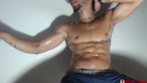 DOMI online show from 11.13.25