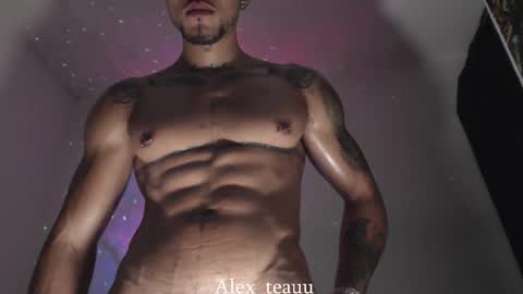 DOMI online show from 01.11.26