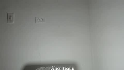 Snapshot of dominic_donnovan chatting on 01.16.26 DOMI online show from 01.16.26