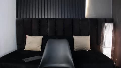 Dominic online show from 09.19.25