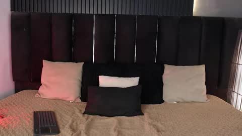 Dominic online show from 09.24.25