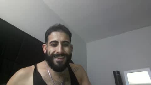 Snapshot of dominic_luv chatting on 07.04.26 dominic_luv online show from 07.04.26