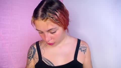   online show from 02.16.26