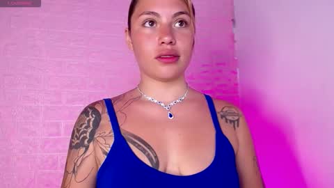   online show from 03.02.26