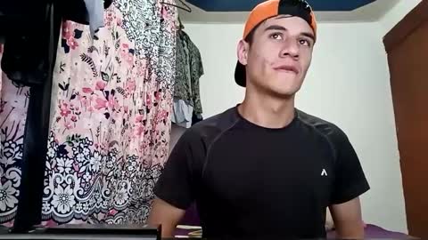 Your real love online show from 12.21.24