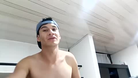 Your real love online show from 01.29.25