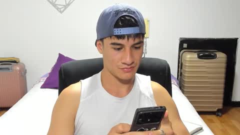 Your real love online show from 09.16.25