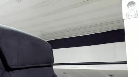 Your real love online show from 10.29.25