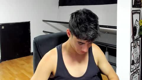 Your real love online show from 12.18.25