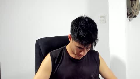 Your real love online show from 02.20.26