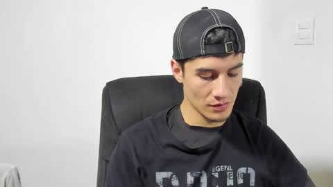 Your real love online show from 04.17.26