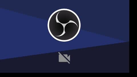 Felipe online show from 03.02.25