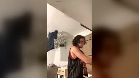 Felipe online show from 01.13.26