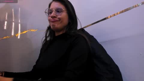 Snapshot of dominica3 chatting on 03.03.26 online show from 03.03.26