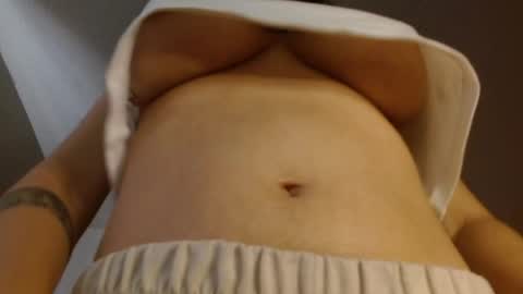 Snapshot of dominica3 chatting on 04.16.26 online show from 04.16.26