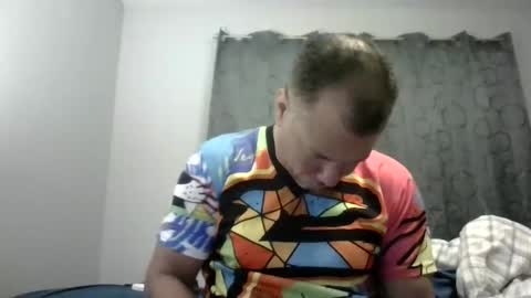 luis online show from 12.29.24