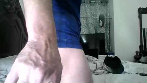 luis online show from 03.04.26