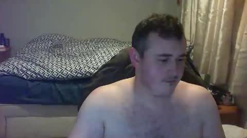 Snapshot of dominicb03 chatting on 10.17.25 dominicb03 online show from 10.17.25