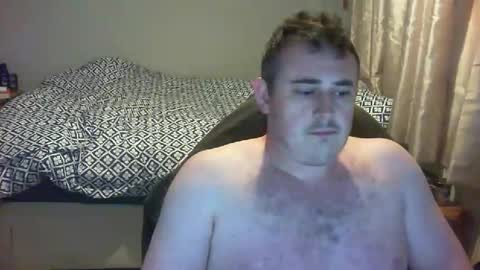 Snapshot of dominicb03 chatting on 10.19.25 dominicb03 online show from 10.19.25