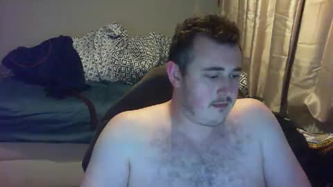 Snapshot of dominicb03 chatting on 10.25.25 dominicb03 online show from 10.25.25