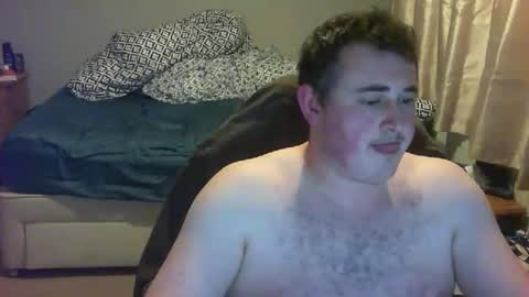 Snapshot of dominicb03 chatting on 11.08.25 dominicb03 online show from 11.08.25