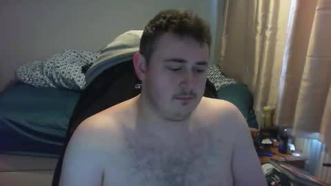 Snapshot of dominicb03 chatting on 02.15.26 dominicb03 online show from 02.15.26