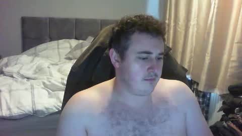 Snapshot of dominicb03 chatting on 04.04.26 dominicb03 online show from 04.04.26