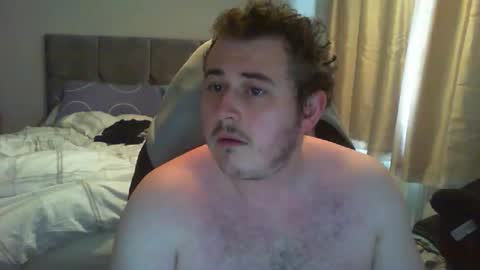 Snapshot of dominicb03 chatting on 05.03.26 dominicb03 online show from 05.03.26