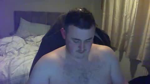 Snapshot of dominicb03 chatting on 05.14.26 dominicb03 online show from 05.14.26