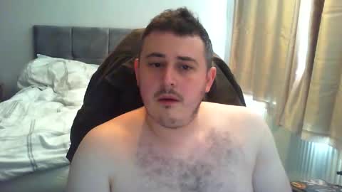 Snapshot of dominicb03 chatting on 06.08.26 dominicb03 online show from 06.08.26