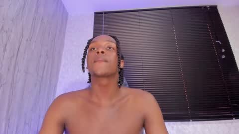 Dominicscott online show from 01.14.25