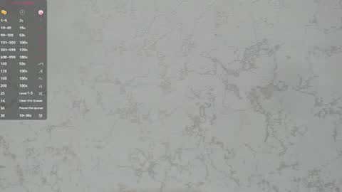Snapshot of dominicsccott chatting on 05.11.26 Dominicscott online show from 05.11.26