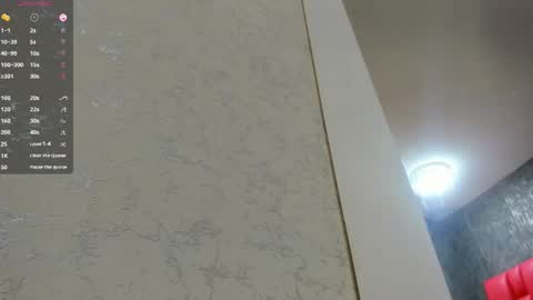 Snapshot of dominicsccott chatting on 05.31.26 Dominicscott online show from 05.31.26