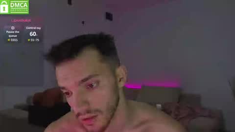 Snapshot of dominicvalente chatting on 03.25.26 dominicvalente online show from 03.25.26