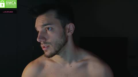 Snapshot of dominicvalente chatting on 05.02.26 dominicvalente online show from 05.02.26