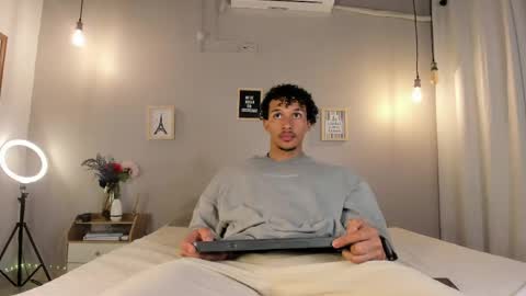 Dominik Drake online show from 04.20.26