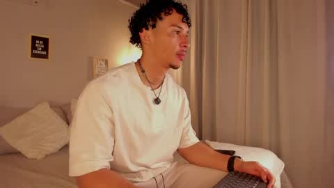 Dominik Drake online show from 05.01.26