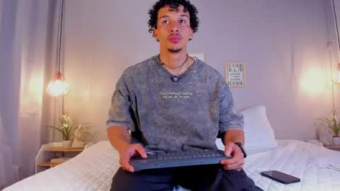 Dominik Drake online show from 06.02.26